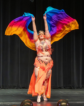 20260328-WR-2-TP-6-Leyla-Raines-0012