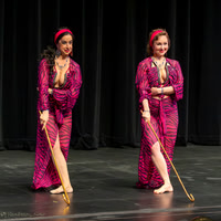 20260328-WR-3-D-1-Anna-Shaunti-0005