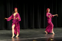 20260328-WR-3-D-1-Anna-Shaunti-0003