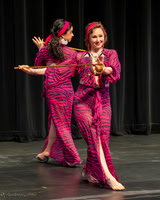 20260328-WR-3-D-1-Anna-Shaunti-0007