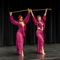 20260328-WR-3-D-1-Anna-Shaunti-0006