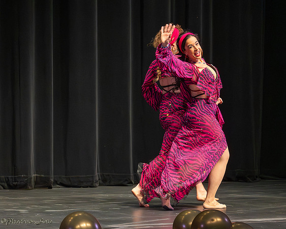 20260328-WR-3-D-1-Anna-Shaunti-0043