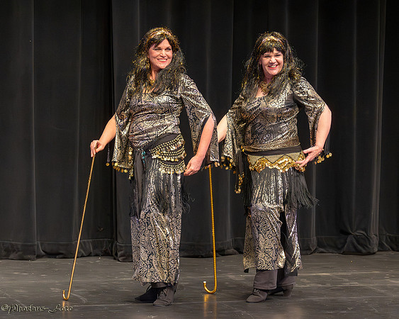 20260328-WR-3-D-2-Golden-Girls-0008