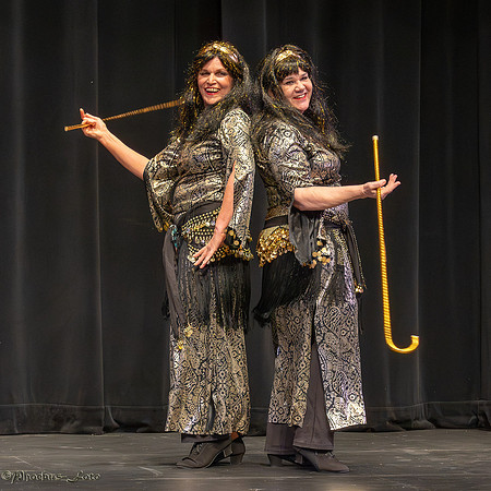 20260328-WR-3-D-2-Golden-Girls-0015