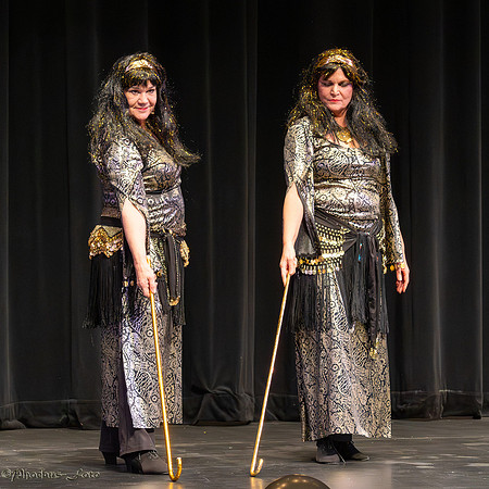 20260328-WR-3-D-2-Golden-Girls-0030