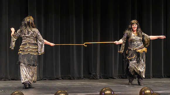 20260328-WR-3-D-2-Golden-Girls-0032