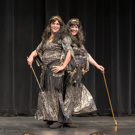 20260328-WR-3-D-2-Golden-Girls-0040