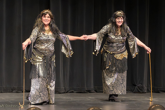 20260328-WR-3-D-2-Golden-Girls-0041