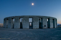20210716-Stonehenge-0004