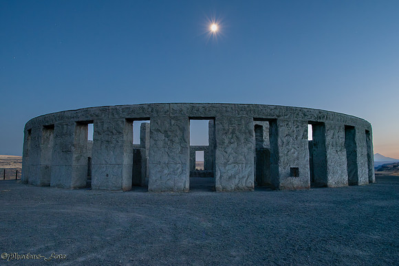 20210716-Stonehenge-0004