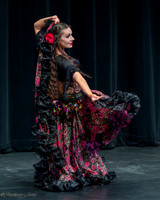 20260328-WR-5-F-1-Anna-B-0003