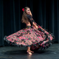 20260328-WR-5-F-1-Anna-B-0005