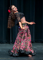 20260328-WR-5-F-1-Anna-B-0008