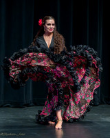 20260328-WR-5-F-1-Anna-B-0009