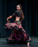 20260328-WR-5-F-1-Anna-B-0015