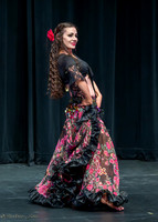 20260328-WR-5-F-1-Anna-B-0019