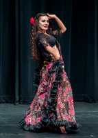 20260328-WR-5-F-1-Anna-B-0020