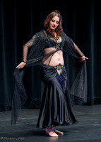20260328-WR-6-WRP-1-Morgan-Fay-0006