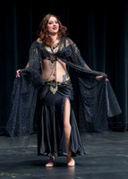 20260328-WR-6-WRP-1-Morgan-Fay-0009