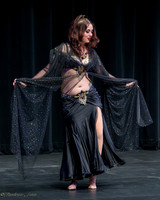 20260328-WR-6-WRP-1-Morgan-Fay-0008