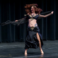 20260328-WR-6-WRP-1-Morgan-Fay-0012