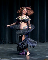 20260328-WR-6-WRP-1-Morgan-Fay-0013