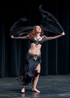 20260328-WR-6-WRP-1-Morgan-Fay-0015