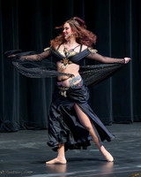 20260328-WR-6-WRP-1-Morgan-Fay-0016