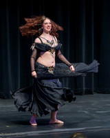 20260328-WR-6-WRP-1-Morgan-Fay-0017