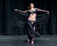 20260328-WR-6-WRP-1-Morgan-Fay-0019