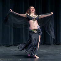 20260328-WR-6-WRP-1-Morgan-Fay-0020