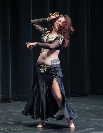 20260328-WR-6-WRP-1-Morgan-Fay-0033