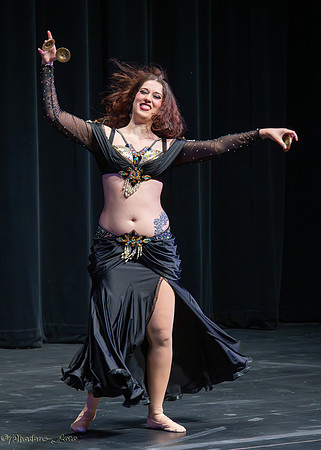 20260328-WR-6-WRP-1-Morgan-Fay-0032