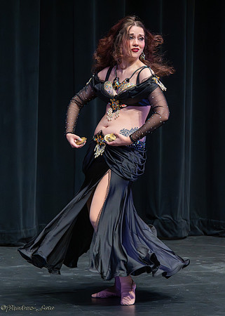 20260328-WR-6-WRP-1-Morgan-Fay-0035