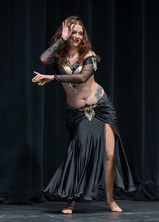 20260328-WR-6-WRP-1-Morgan-Fay-0039