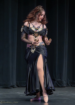 20260328-WR-6-WRP-1-Morgan-Fay-0043