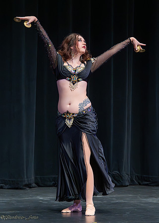 20260328-WR-6-WRP-1-Morgan-Fay-0044