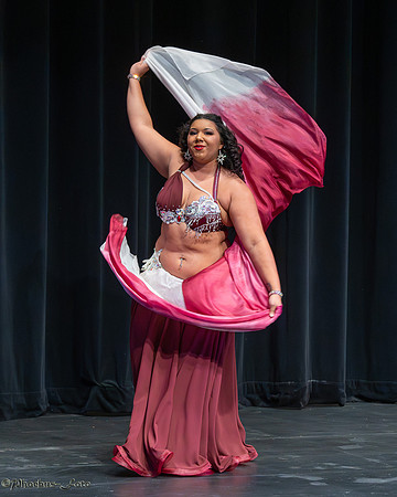 20260328-WR-6-WRP-2-Olivia-Rose-0005