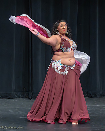 20260328-WR-6-WRP-2-Olivia-Rose-0020