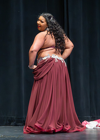 20260328-WR-6-WRP-2-Olivia-Rose-0031