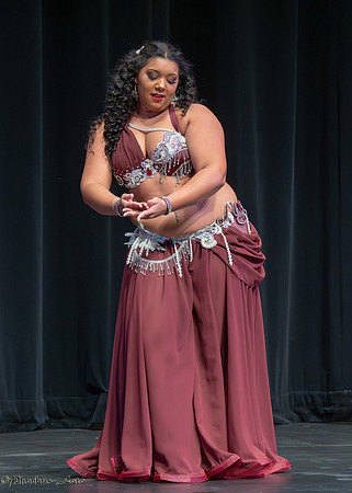 20260328-WR-6-WRP-2-Olivia-Rose-0036