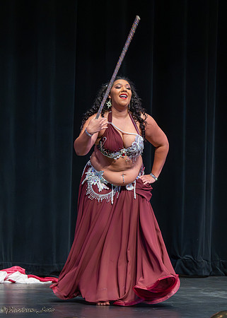 20260328-WR-6-WRP-2-Olivia-Rose-0041