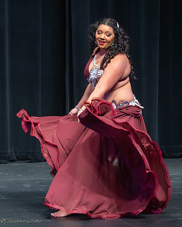 20260328-WR-6-WRP-2-Olivia-Rose-0049