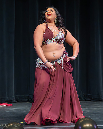 20260328-WR-6-WRP-2-Olivia-Rose-0052