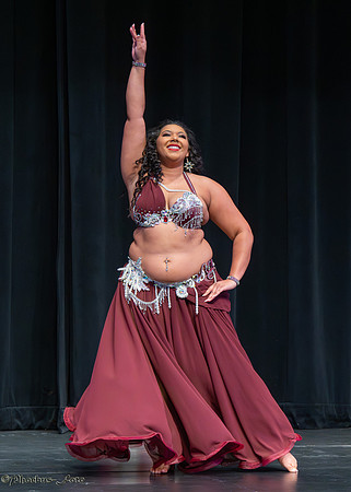 20260328-WR-6-WRP-2-Olivia-Rose-0056