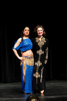 20260329-WR-D-A-Anna-Shaunti-0002
