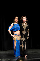 20260329-WR-D-A-Anna-Shaunti-0001