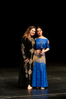 20260329-WR-D-A-Anna-Shaunti-0003