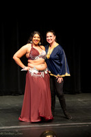 20260329-WR-Aziza-Olivia-0002