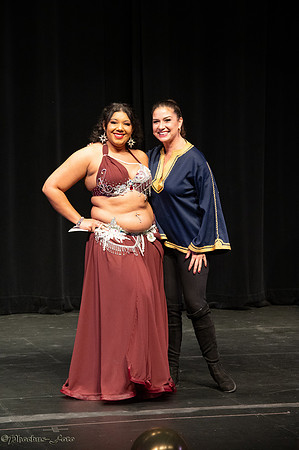 20260329-WR-Aziza-Olivia-0002